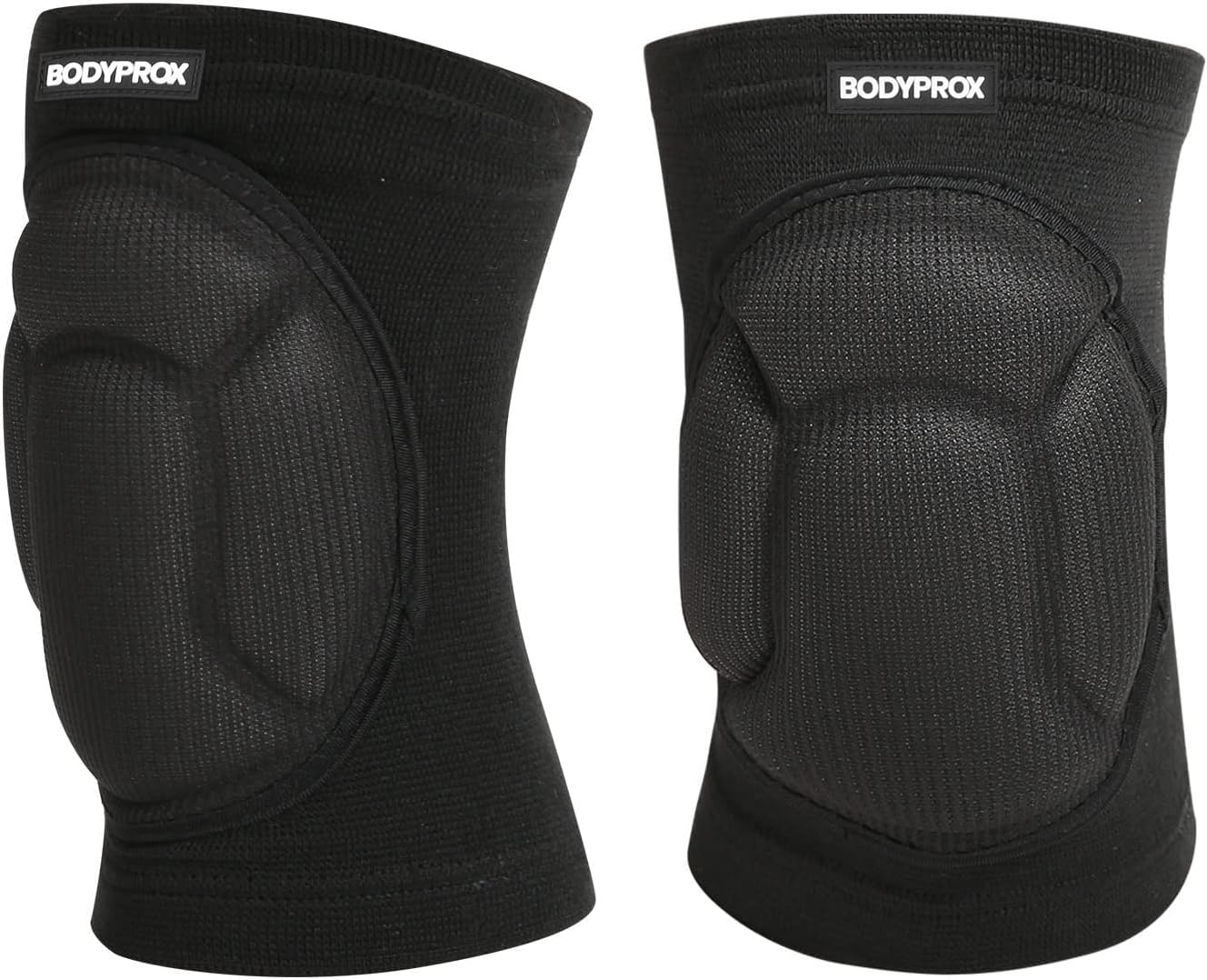 Knee Pads
