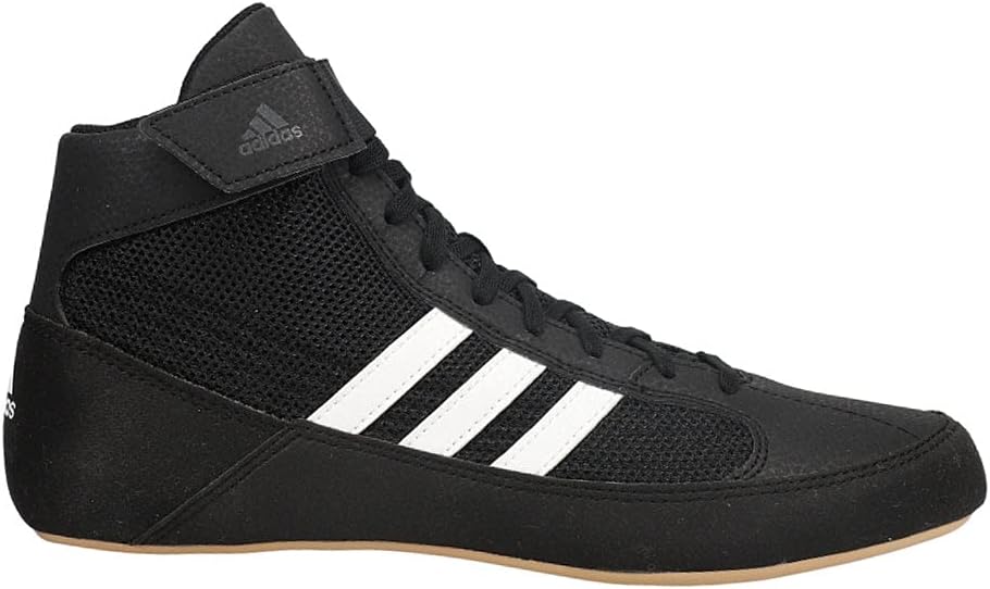 Wrestling Shoes